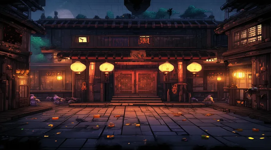 9月2日专属！沙暖兑换码福利全知道