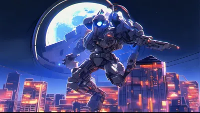 9月6日沙暖兑换码更新啦，快来看看